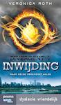 Divergent 1 - Inwijding (e-Book) | Veronica Roth (ISBN 9789000338122)